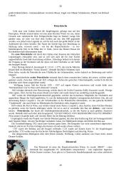 Österreich. Land und leute 20 puslapis