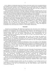 Österreich. Land und leute 3 puslapis