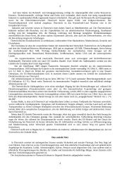 Österreich. Land und leute 4 puslapis