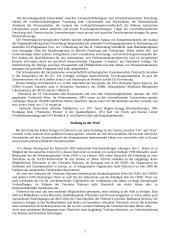 Österreich. Land und leute 7 puslapis