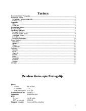 Portugalijos Respublika 2 puslapis