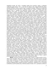 Portugalijos Respublika 12 puslapis