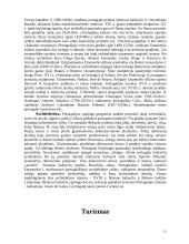 Portugalijos Respublika 13 puslapis