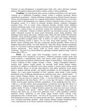 Portugalijos Respublika 14 puslapis