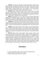 Portugalijos Respublika 15 puslapis