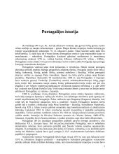 Portugalijos Respublika 4 puslapis