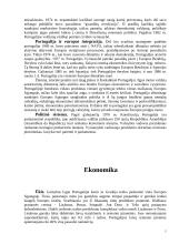 Portugalijos Respublika 5 puslapis