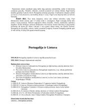 Portugalijos Respublika 6 puslapis