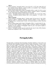 Portugalijos Respublika 7 puslapis