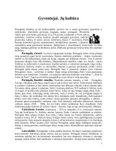 Portugalijos Respublika 9 puslapis