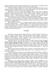 Viskas apie Prancūzijos Respubliką 2 puslapis