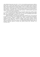 Viskas apie Prancūzijos Respubliką 11 puslapis