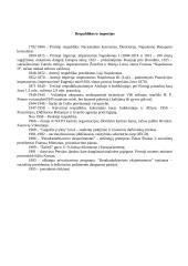 Viskas apie Prancūzijos Respubliką 14 puslapis