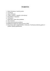 Viskas apie Prancūzijos Respubliką 15 puslapis