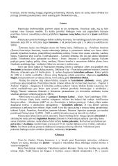 Viskas apie Prancūzijos Respubliką 3 puslapis