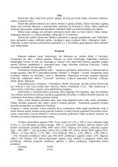 Viskas apie Prancūzijos Respubliką 5 puslapis