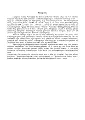 Viskas apie Prancūzijos Respubliką 8 puslapis