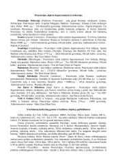 Viskas apie Prancūzijos Respubliką 10 puslapis