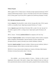 Slovėnijos Respublika 11 puslapis