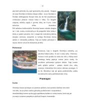 Slovėnijos Respublika 12 puslapis