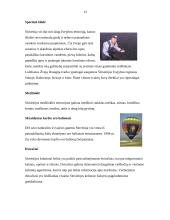 Slovėnijos Respublika 13 puslapis