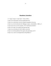 Slovėnijos Respublika 15 puslapis