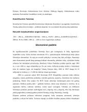 Slovėnijos Respublika 7 puslapis