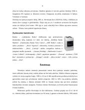 Slovėnijos Respublika 8 puslapis