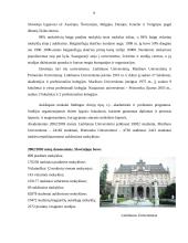 Slovėnijos Respublika 9 puslapis