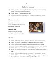 Slovėnijos Respublika 10 puslapis