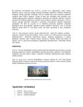 Šauliai ir Šaulių apskritis 20 puslapis