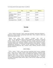 Šauliai ir Šaulių apskritis 3 puslapis