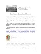 Šauliai ir Šaulių apskritis 7 puslapis