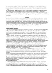 Žinios apie Švediją 11 puslapis