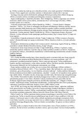 Žinios apie Švediją 12 puslapis