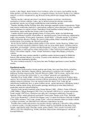 Žinios apie Švediją 13 puslapis