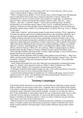 Žinios apie Švediją 14 puslapis