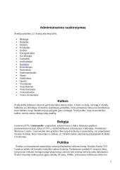 Žinios apie Švediją 5 puslapis