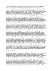 Žinios apie Švediją 7 puslapis