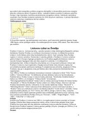 Žinios apie Švediją 8 puslapis