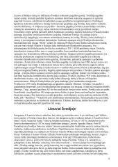 Žinios apie Švediją 9 puslapis