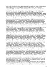 Žinios apie Švediją 10 puslapis