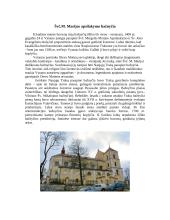 Trakų miestas 5 puslapis