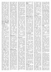 Komercinė teisės teorija egzaminui 2 puslapis