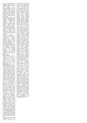 Komercinė teisės teorija egzaminui 3 puslapis