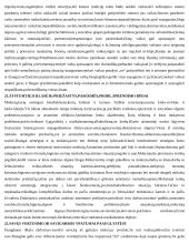Raidos psichologijos teorija atsiskaitymui 2 puslapis