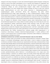 Raidos psichologijos teorija atsiskaitymui 5 puslapis