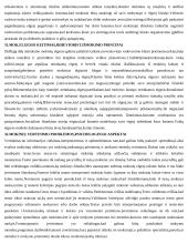 Raidos psichologijos teorija atsiskaitymui 7 puslapis