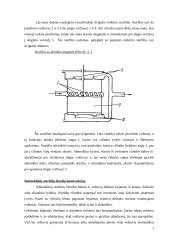 Laivo pagalbiniai mechanizmai 4 puslapis