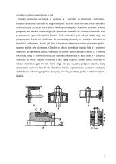 Laivo pagalbiniai mechanizmai 5 puslapis